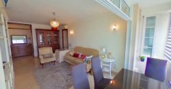 Piso Junto a Carretera Carmona