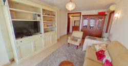 Piso Junto a Carretera Carmona