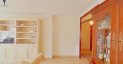 Piso Junto a Carretera Carmona