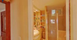 Piso Junto a Carretera Carmona