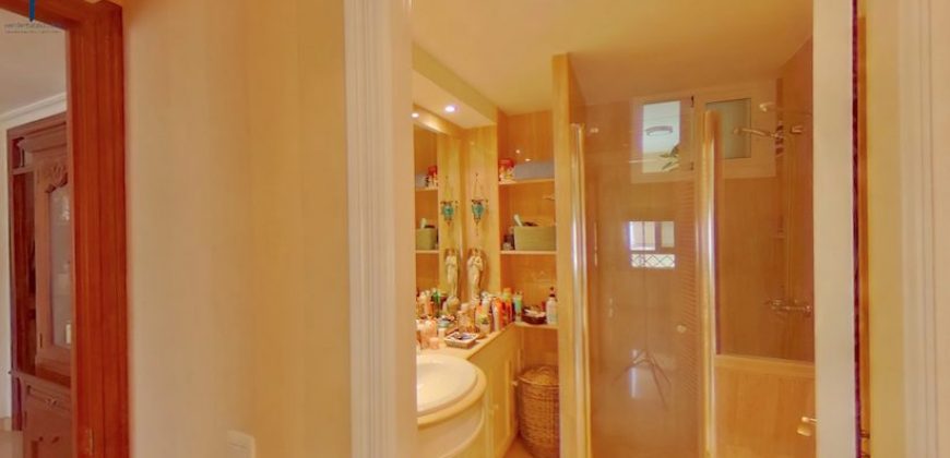 Piso Junto a Carretera Carmona