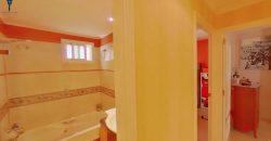 Piso Junto a Carretera Carmona