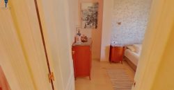 Piso Junto a Carretera Carmona