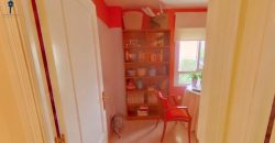 Piso Junto a Carretera Carmona