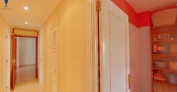 Piso Junto a Carretera Carmona