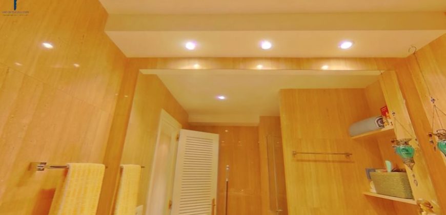 Piso Junto a Carretera Carmona