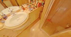 Piso Junto a Carretera Carmona