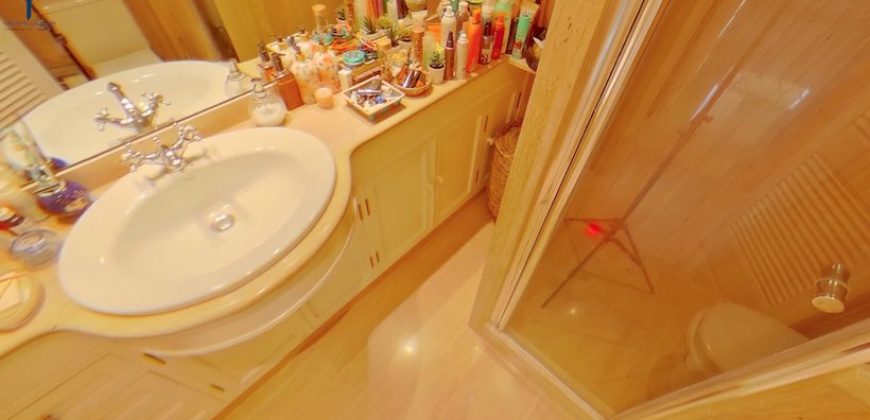 Piso Junto a Carretera Carmona