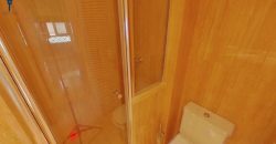 Piso Junto a Carretera Carmona