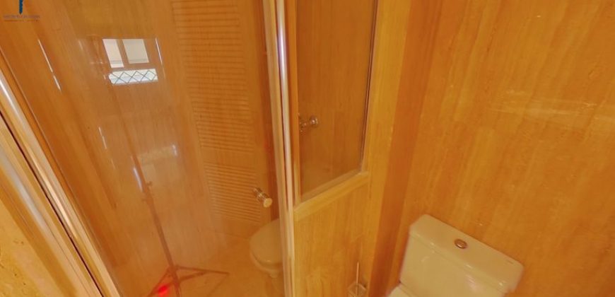 Piso Junto a Carretera Carmona