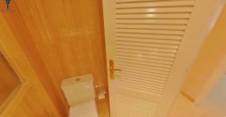 Piso Junto a Carretera Carmona