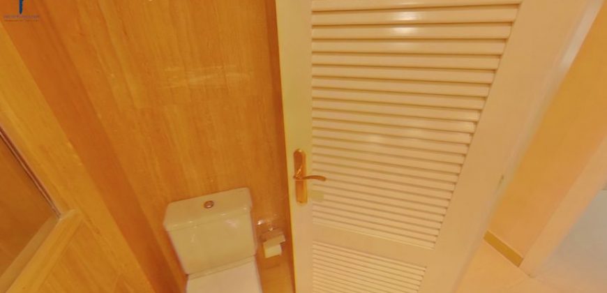 Piso Junto a Carretera Carmona