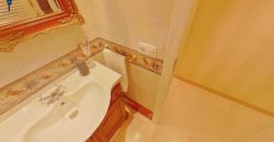 Piso Junto a Carretera Carmona