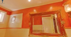 Piso Junto a Carretera Carmona