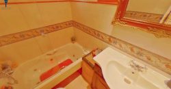 Piso Junto a Carretera Carmona