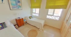 Piso Junto a Carretera Carmona