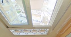 Piso Junto a Carretera Carmona