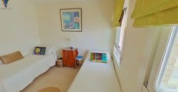 Piso Junto a Carretera Carmona