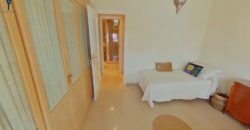 Piso Junto a Carretera Carmona