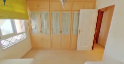 Piso Junto a Carretera Carmona