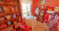 Piso Junto a Carretera Carmona