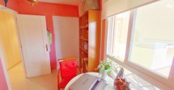 Piso Junto a Carretera Carmona