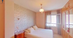 Piso Junto a Carretera Carmona