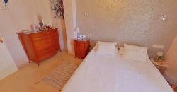 Piso Junto a Carretera Carmona