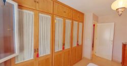 Piso Junto a Carretera Carmona