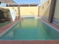 Fantastica Casa en La Rinconada