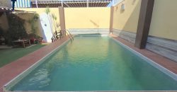 Fantastica Casa en La Rinconada