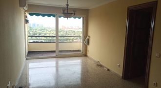 Piso junto a Barriada Los Principes