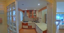 Piso Junto a Hospital Virgen Macarena