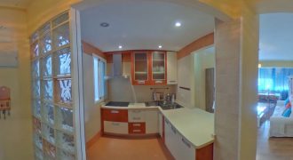 Piso Junto a Hospital Virgen Macarena