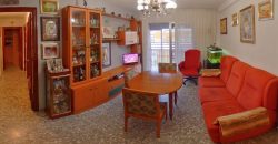 Piso en Comunidad Canaria