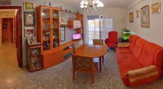 Piso en Comunidad Canaria