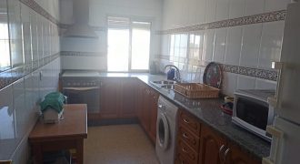 Piso Junto a Leon XIII