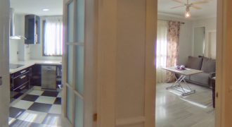 Piso en Avenida de las Ciencias