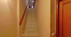 Vivienda en centro Gines con Garaje