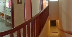 Vivienda en centro Gines con Garaje