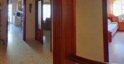 Vivienda en centro Gines con Garaje