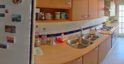 Vivienda en centro Gines con Garaje