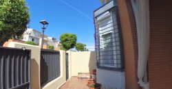 Chalet Adosado en Castilleja de la Cuesta