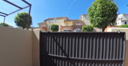 Chalet Adosado en Castilleja de la Cuesta