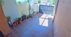 Chalet Adosado en Castilleja de la Cuesta