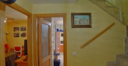 Chalet Adosado en Castilleja de la Cuesta