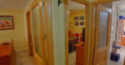 Chalet Adosado en Castilleja de la Cuesta