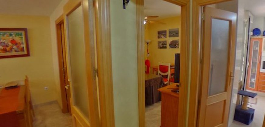 Chalet Adosado en Castilleja de la Cuesta