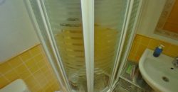 Chalet Adosado en Castilleja de la Cuesta