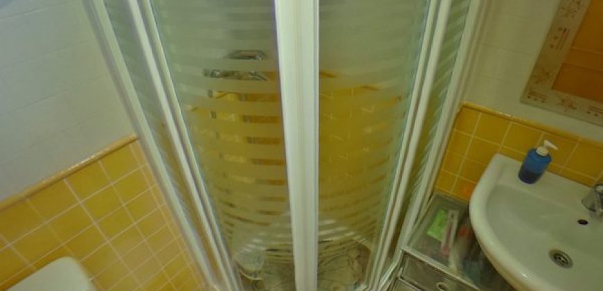 Chalet Adosado en Castilleja de la Cuesta